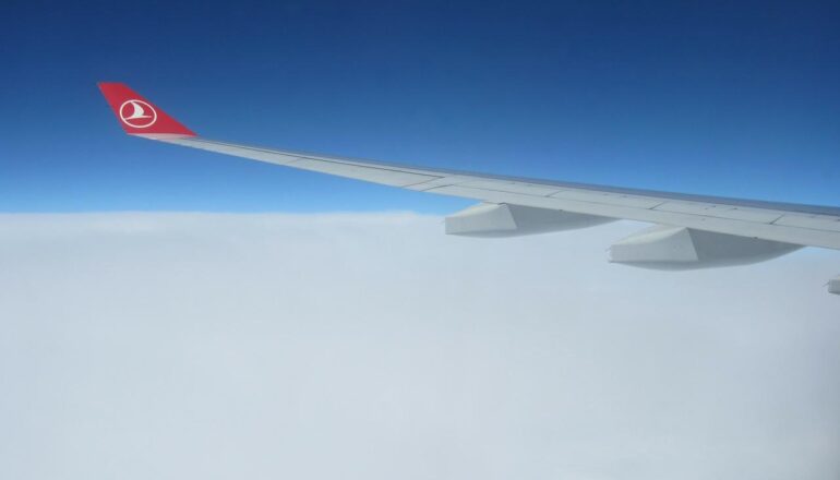 Turkish airlines_clouds