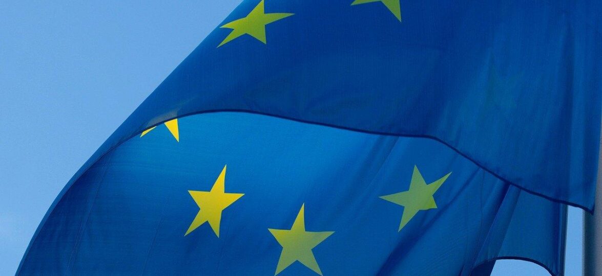 flag_eu_europe_2608475_1280