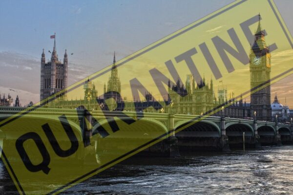london 530055_1280_quarantine