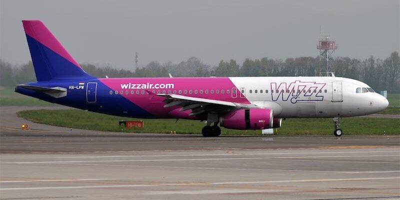 Wizz_Air
