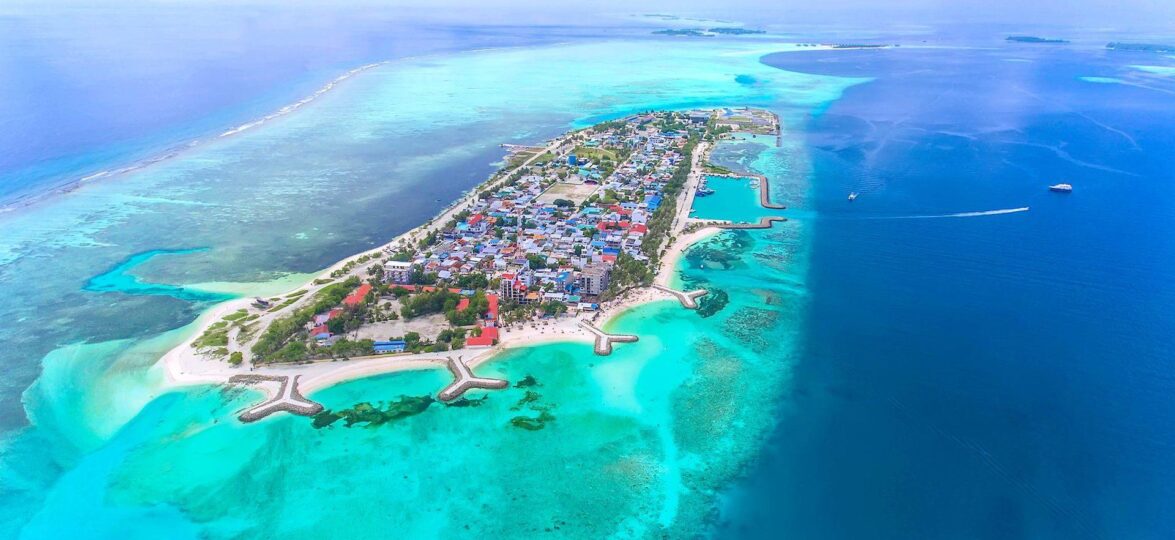 Maldives-5