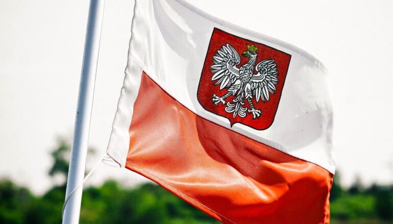 Poland_flag 3386232_1280