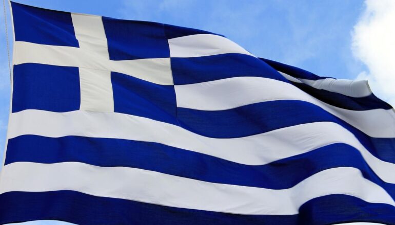 Greece_flag 4043998_1280