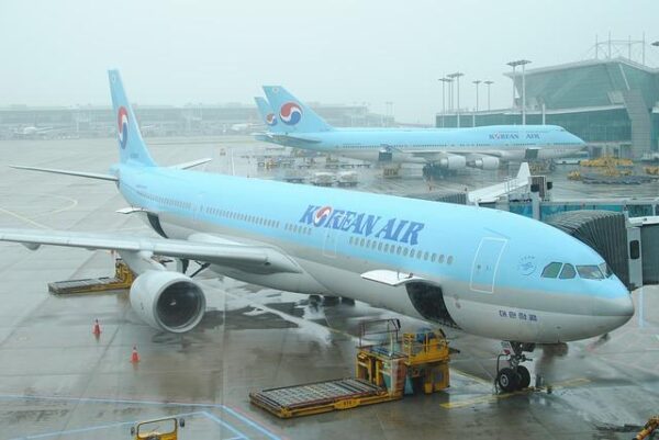 Южная Корея _incheon international airport 680402_640