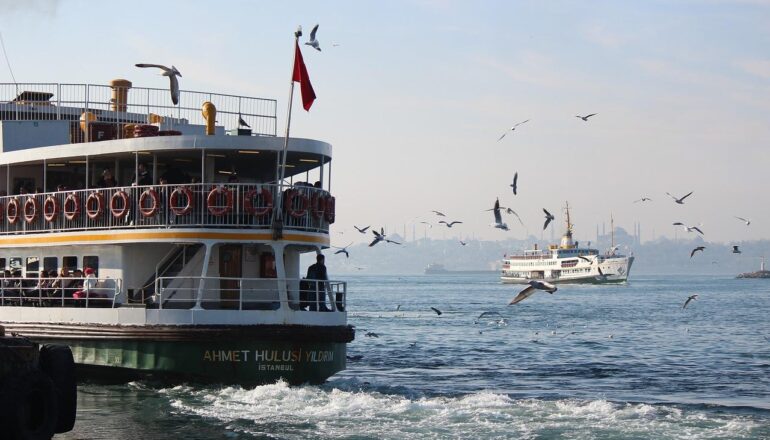 Istanbul_boat 3993013_1280