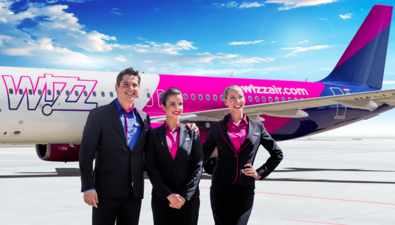 Wizz Air_212
