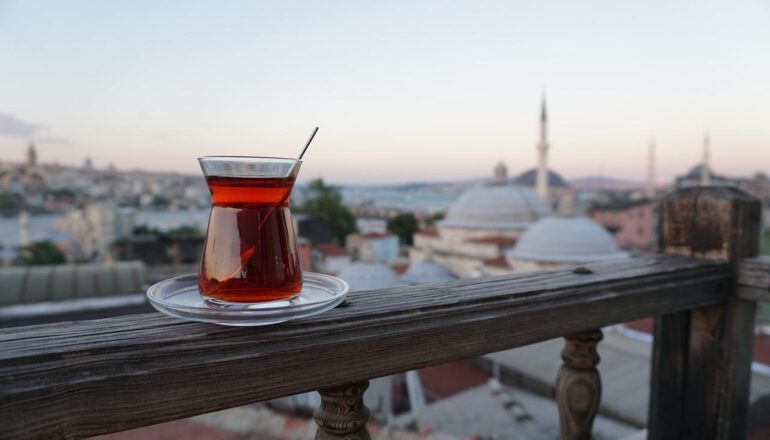Istanbul_tea 3389192_1280