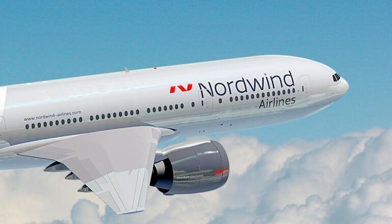 Nordwind_03_in_flight_04