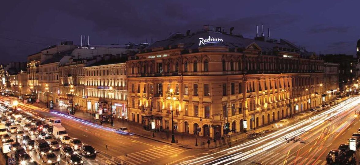 Скидка 30% в отелях Radisson _Radisson Royal Hotel, St. Petersburg_16256 114130 f62738286_3xl