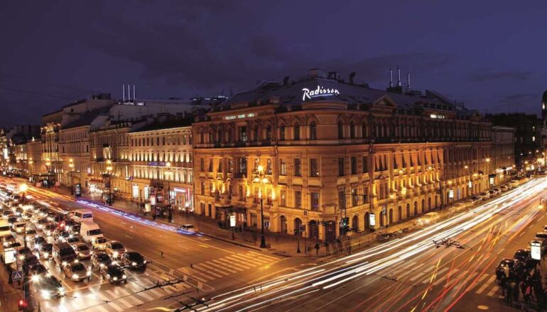 Скидка 30% в отелях Radisson _Radisson Royal Hotel, St. Petersburg_16256 114130 f62738286_3xl