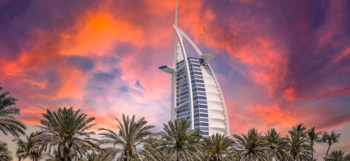 Dubai_andreas m BLGcfeNnx4U unsplash