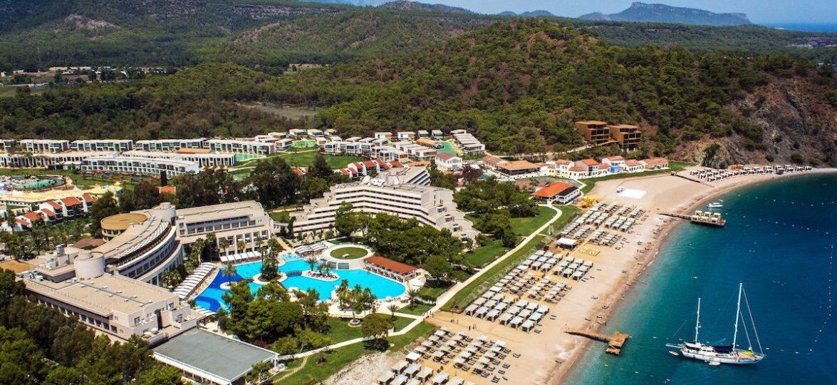 Turkey_Rixos Premium Tekirova_content_hotel_5912f4c7ddae11.11226108