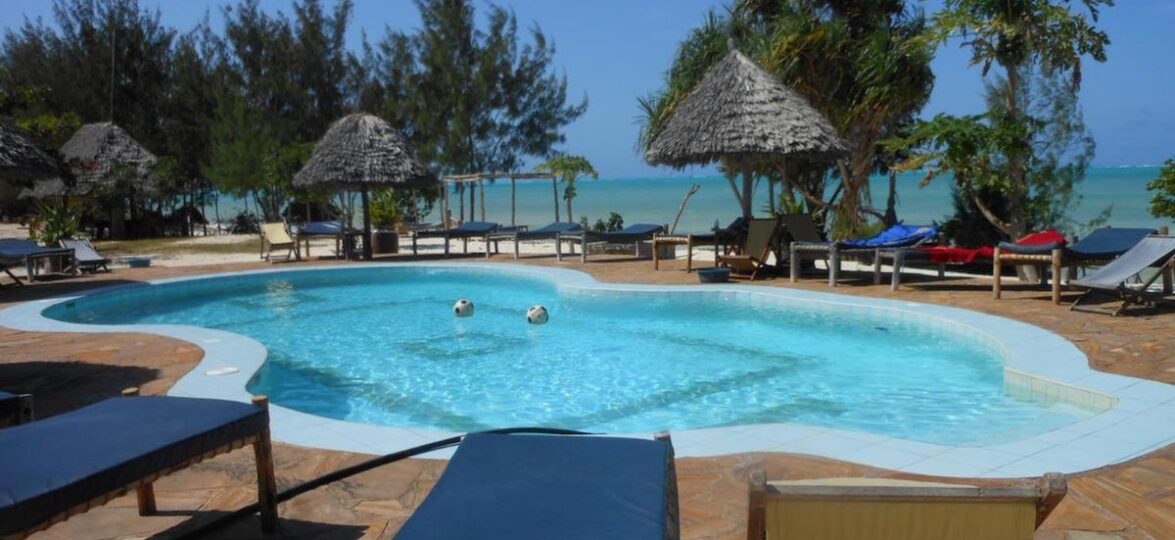 Zanzibar_content_hotel_59ea10592b32a2.10250521