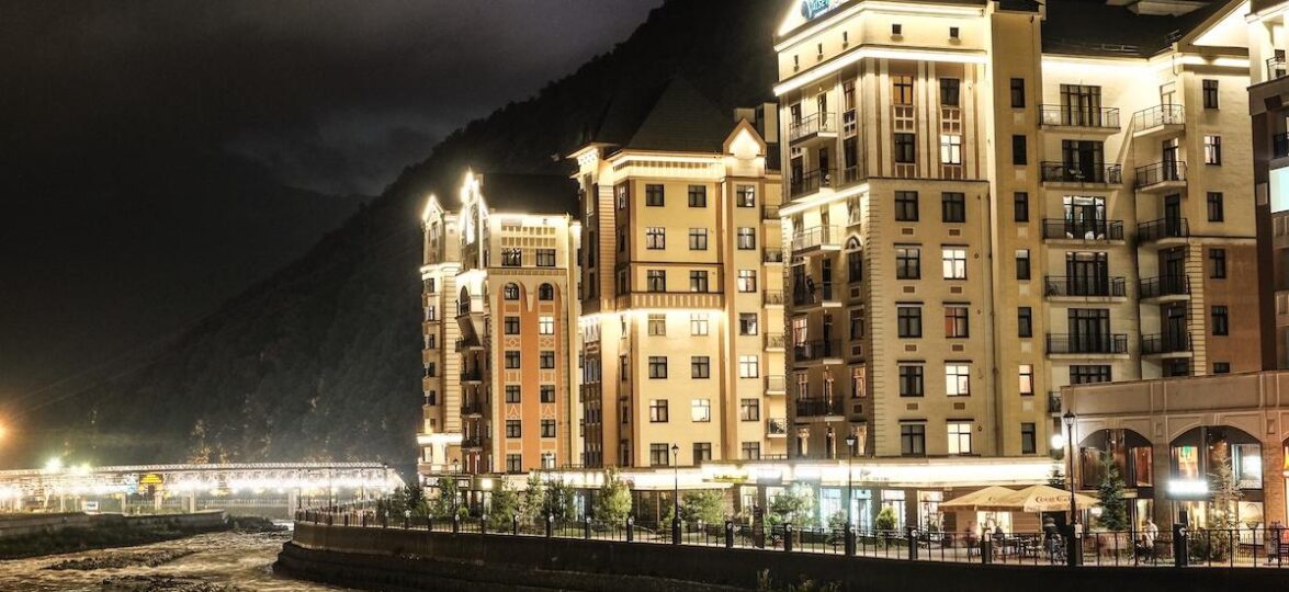 Valset Apartments by Azimut Rosa Khutor_content_hotel_5b3f9e89ba7939.23698454