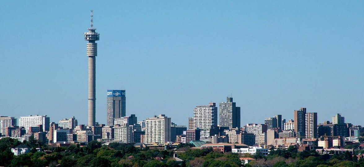 South Africa_jozie skyline 1 1509166 1280x960