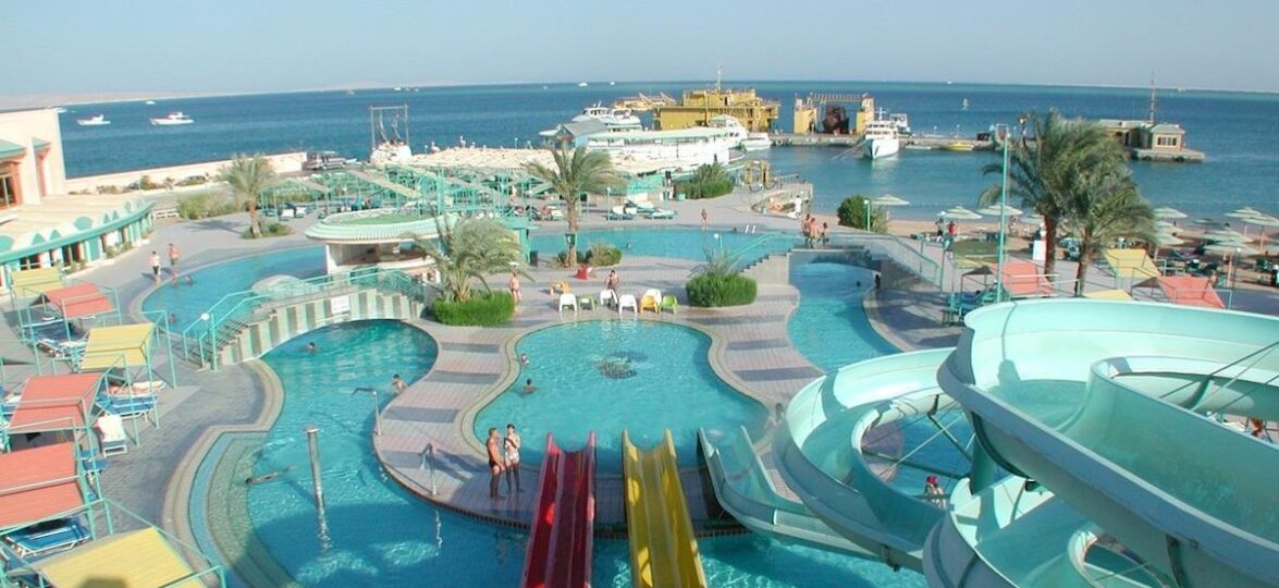 В Египет через Турцию_Egypt_sea vacation recreation amusement park swimming pool park 989191 pxhere.com