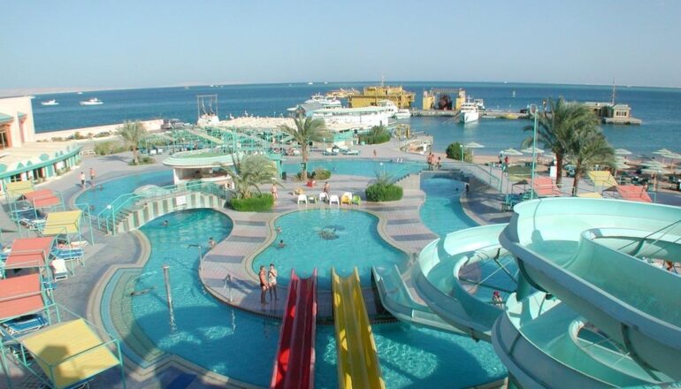В Египет через Турцию_Egypt_sea vacation recreation amusement park swimming pool park 989191 pxhere.com