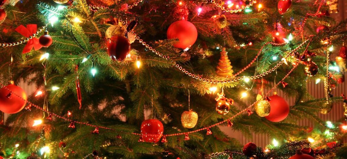 Новый год_christmas ornaments 4 1382401 1279x852