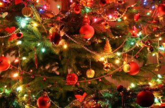 Новый год_christmas ornaments 4 1382401 1279x852