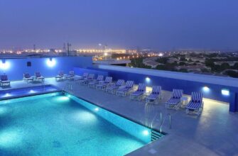 Dubai_Premier Inn Dubai Investment Park_content_hotel_5b78793f573903.37734742