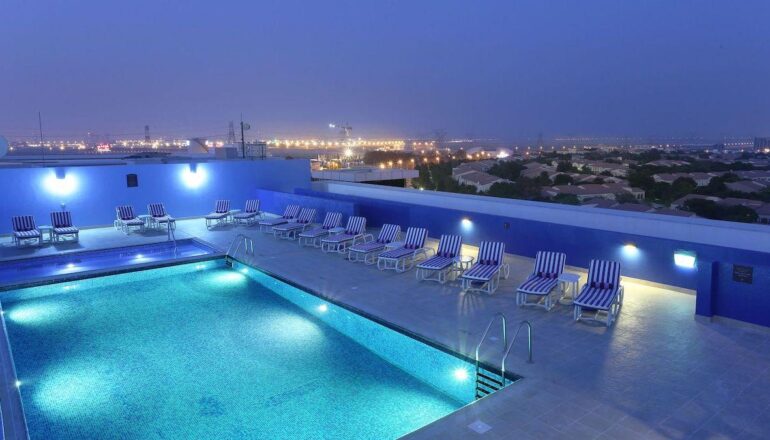 Dubai_Premier Inn Dubai Investment Park_content_hotel_5b78793f573903.37734742