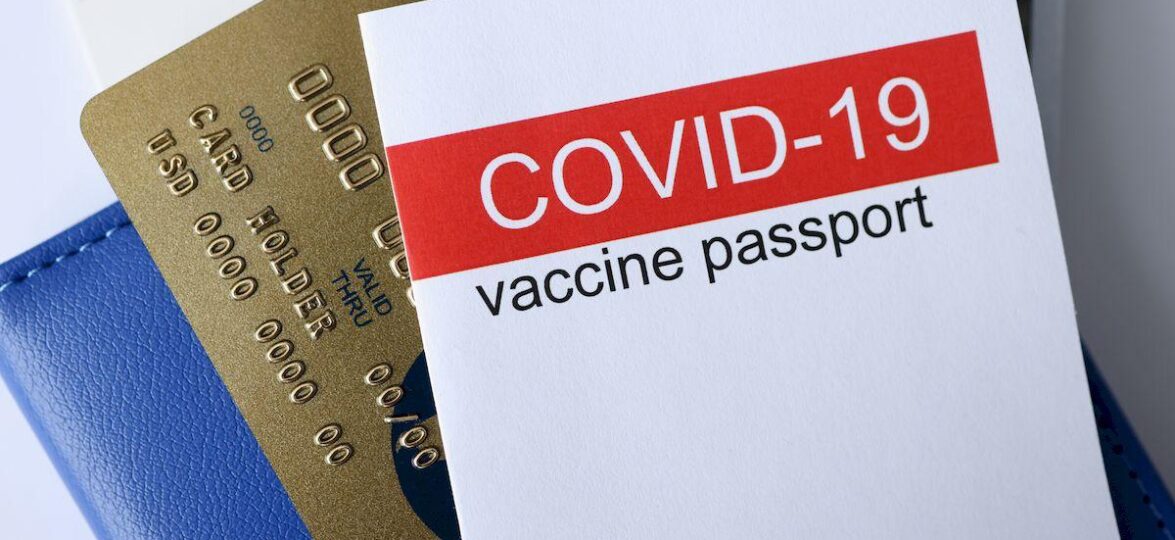сертификаты иммунитета-covid-19-vaccination-passport