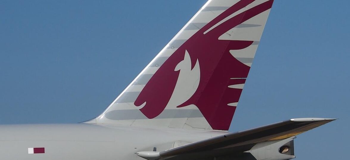 Qatar Airways отменяет ПЦР-тесты _867778_1280