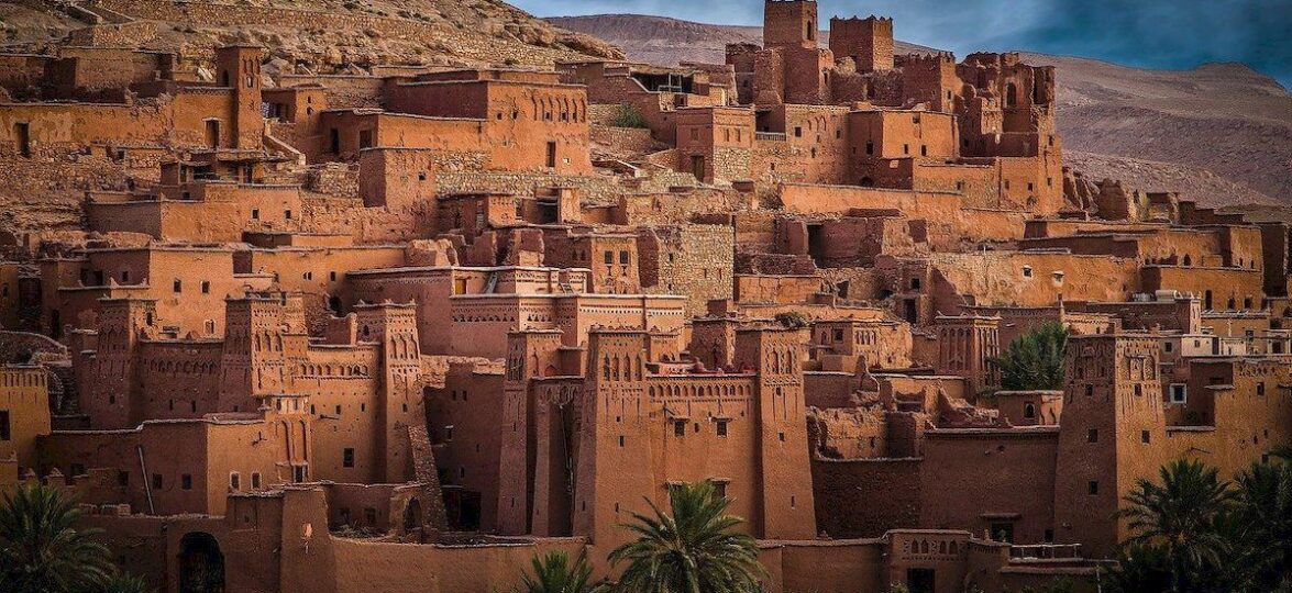 Марокко без карантина только для привитых россиян_morocco 2349647_1280