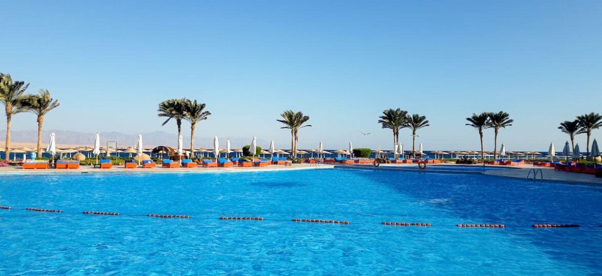 tury v Turtsiyu vse vklyucheno iyul 2021 turkey swimming pool hotel