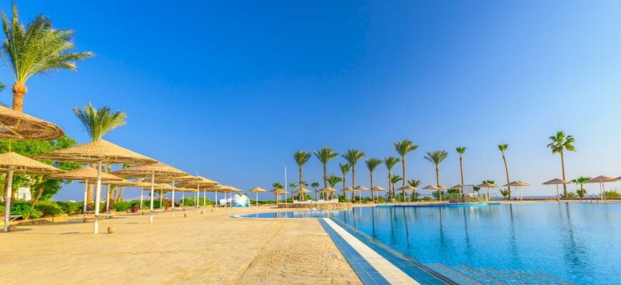 deshevye tury v Egipet Hurgada avgust sentyabr 2021 egypt hotel