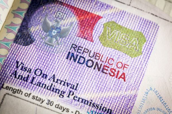 Бали виза безвизовый въезд _Trip Fare Area